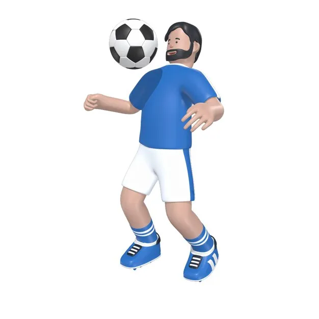 用户痛点与体验升级